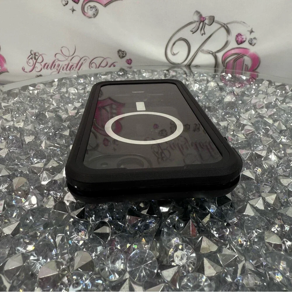 OtterBox protect your